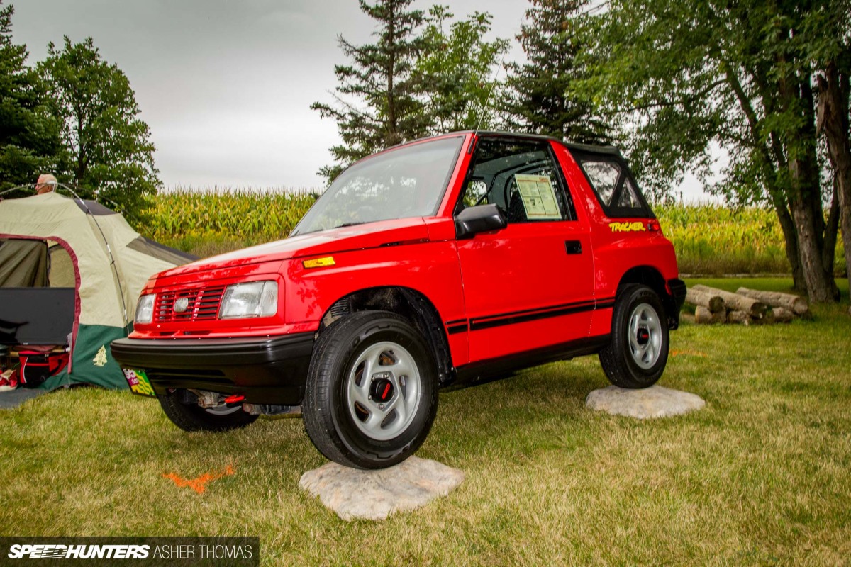 oblivion-car-show-3-milton-ontario-speedhunters-asher-thomas-10