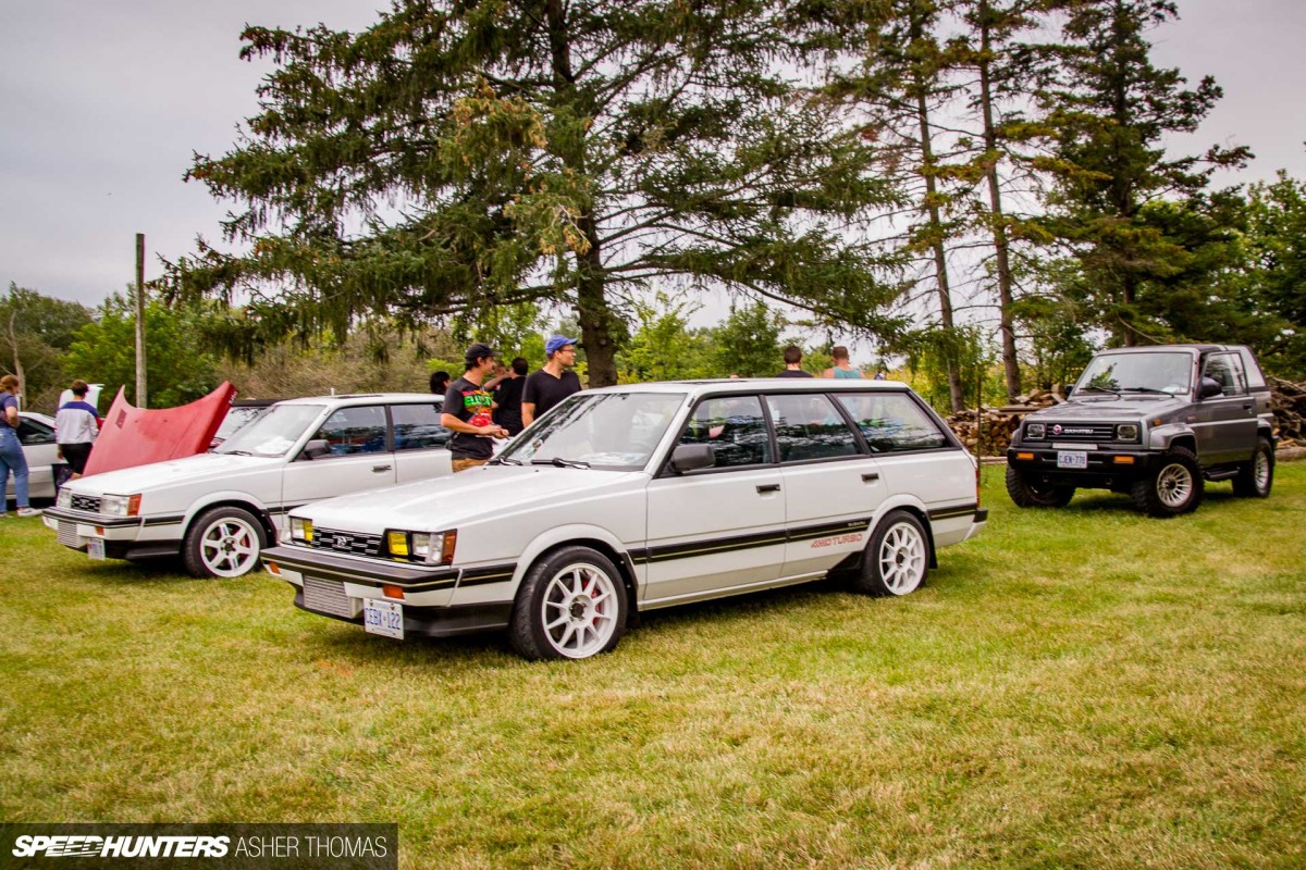 oblivion-car-show-3-milton-ontario-speedhunters-asher-thomas-11