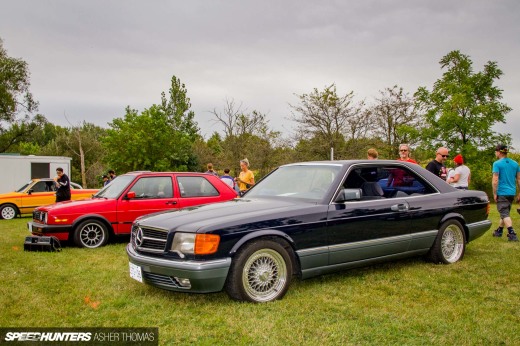 oblivion-car-show-3-milton-ontario-speedhunters-asher-thomas-13