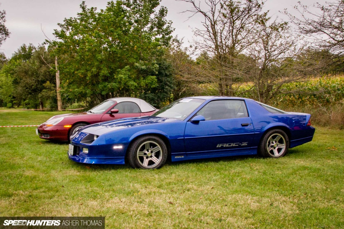 oblivion-car-show-3-milton-ontario-speedhunters-asher-thomas-14