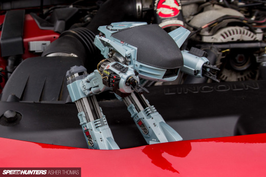 oblivion-car-show-3-milton-ontario-speedhunters-asher-thomas-15