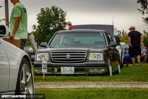 oblivion-car-show-3-milton-ontario-speedhunters-asher-thomas-16