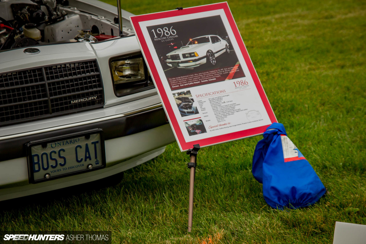 oblivion-car-show-3-milton-ontario-speedhunters-asher-thomas-17