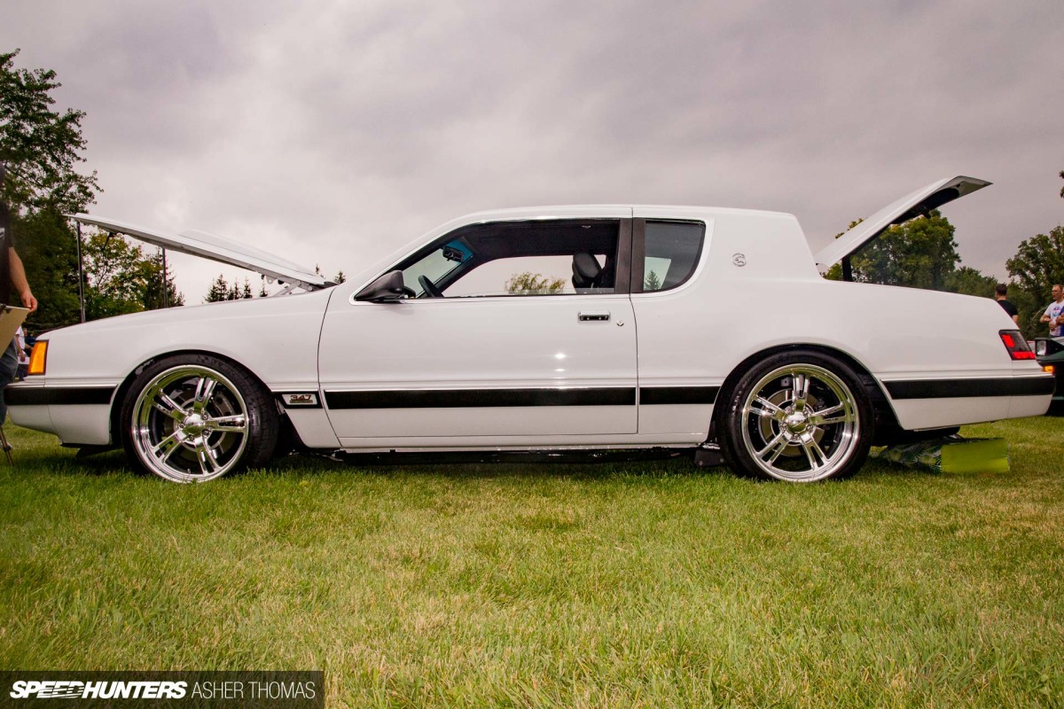 oblivion-car-show-3-milton-ontario-speedhunters-asher-thomas-18