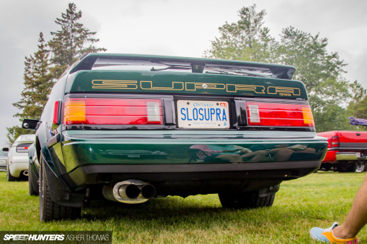 oblivion-car-show-3-milton-ontario-speedhunters-asher-thomas-19