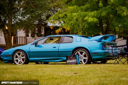 oblivion-car-show-3-milton-ontario-speedhunters-asher-thomas-20