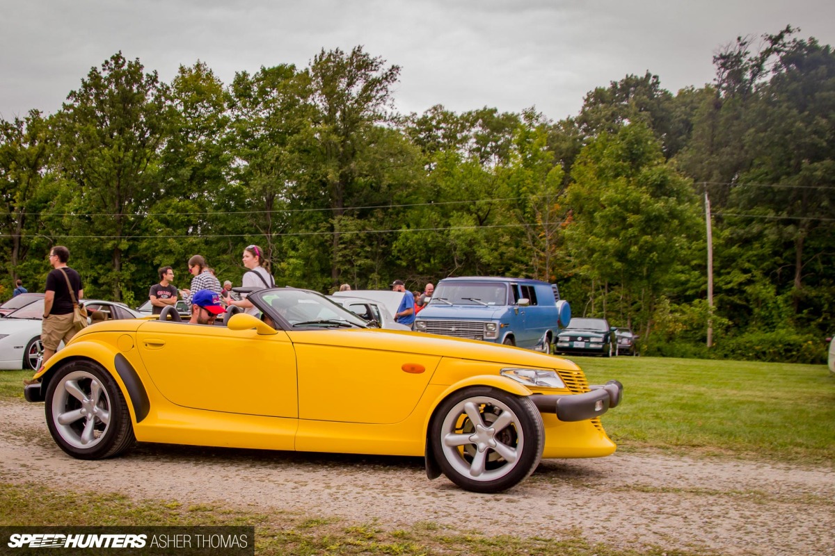 oblivion-car-show-3-milton-ontario-speedhunters-asher-thomas-21