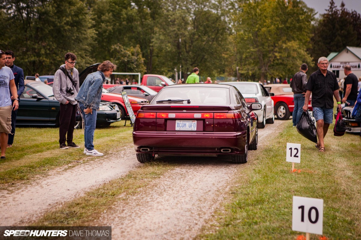 oblivion-car-show-3-milton-ontario-speedhunters-dave-thomas-1