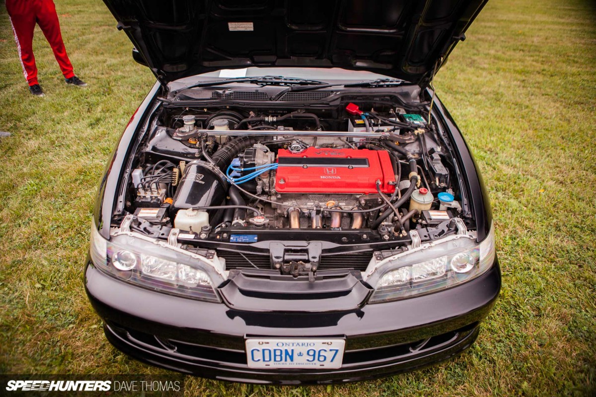 oblivion-car-show-3-milton-ontario-speedhunters-dave-thomas-2