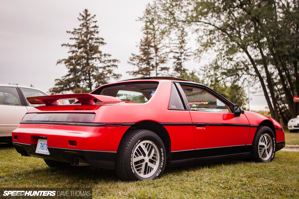 oblivion-car-show-3-milton-ontario-speedhunters-dave-thomas-3