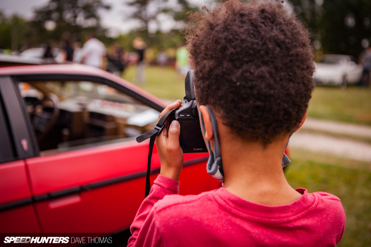 oblivion-car-show-3-milton-ontario-speedhunters-dave-thomas-4
