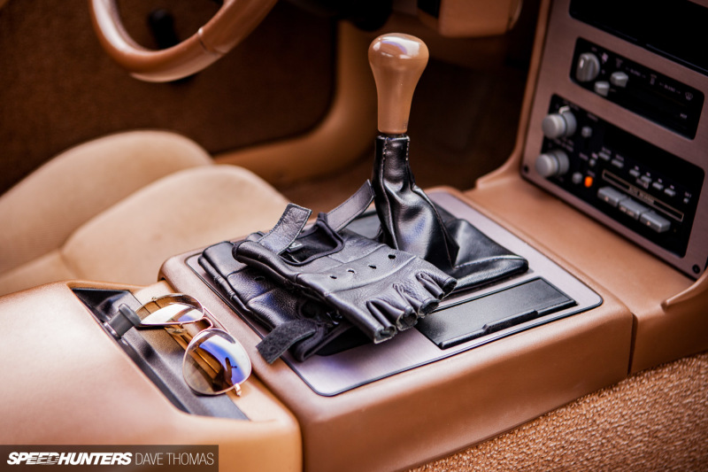 oblivion-car-show-3-milton-ontario-speedhunters-dave-thomas-5