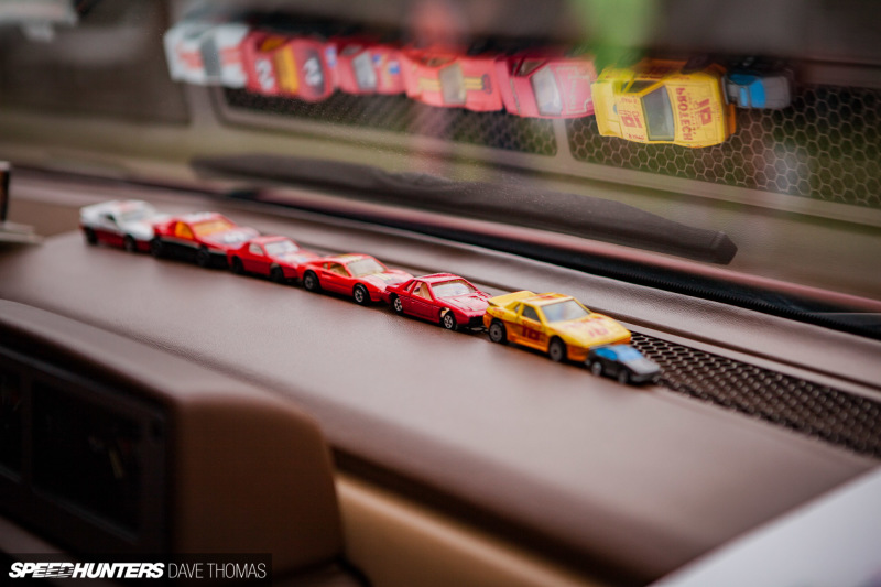 oblivion-car-show-3-milton-ontario-speedhunters-dave-thomas-6