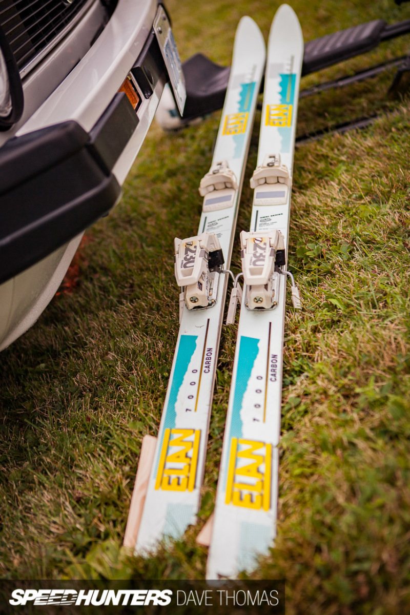 oblivion-car-show-3-milton-ontario-speedhunters-dave-thomas-7