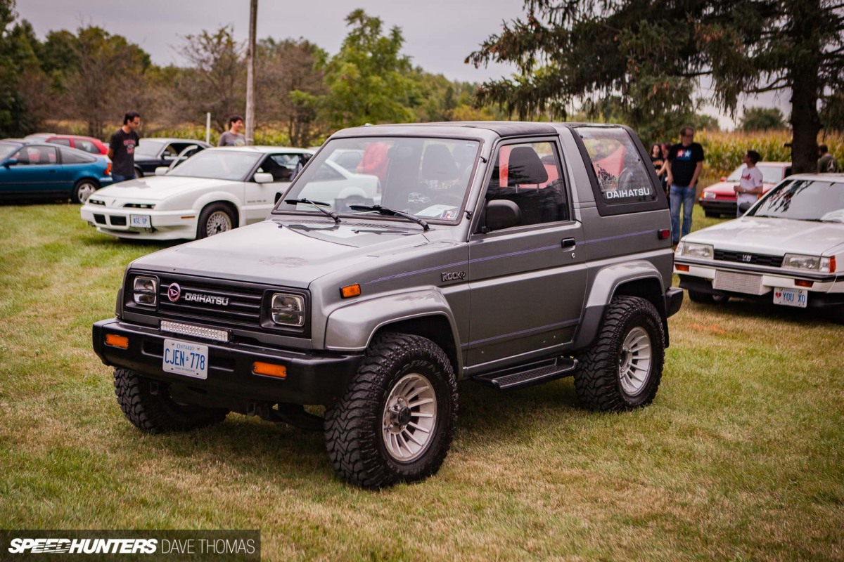 oblivion-car-show-3-milton-ontario-speedhunters-dave-thomas-8