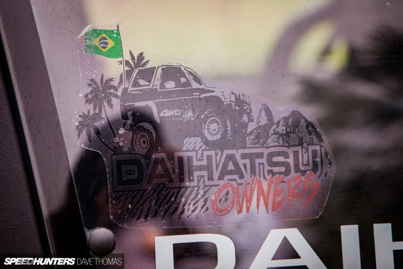 oblivion-car-show-3-milton-ontario-speedhunters-dave-thomas-9