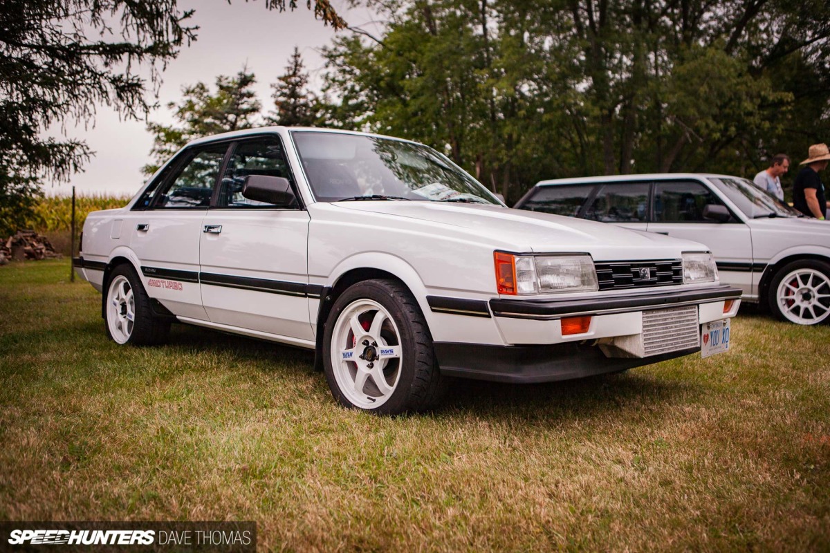 oblivion-car-show-3-milton-ontario-speedhunters-dave-thomas-10