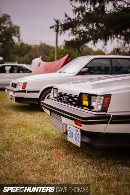 oblivion-car-show-3-milton-ontario-speedhunters-dave-thomas-11