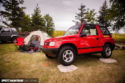 oblivion-car-show-3-milton-ontario-speedhunters-dave-thomas-12