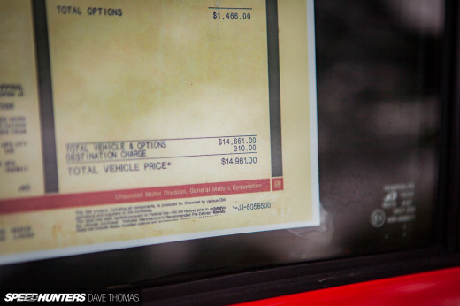 oblivion-car-show-3-milton-ontario-speedhunters-dave-thomas-13