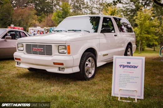 oblivion-car-show-3-milton-ontario-speedhunters-dave-thomas-14