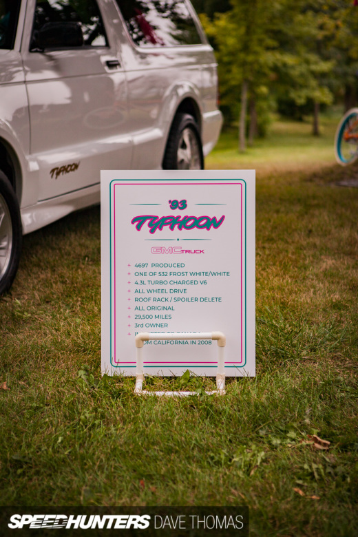 oblivion-car-show-3-milton-ontario-speedhunters-dave-thomas-15