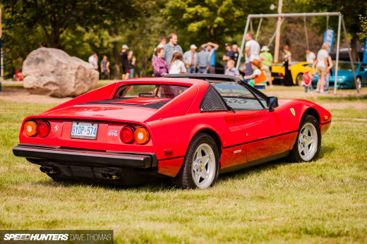 oblivion-car-show-3-milton-ontario-speedhunters-dave-thomas-16