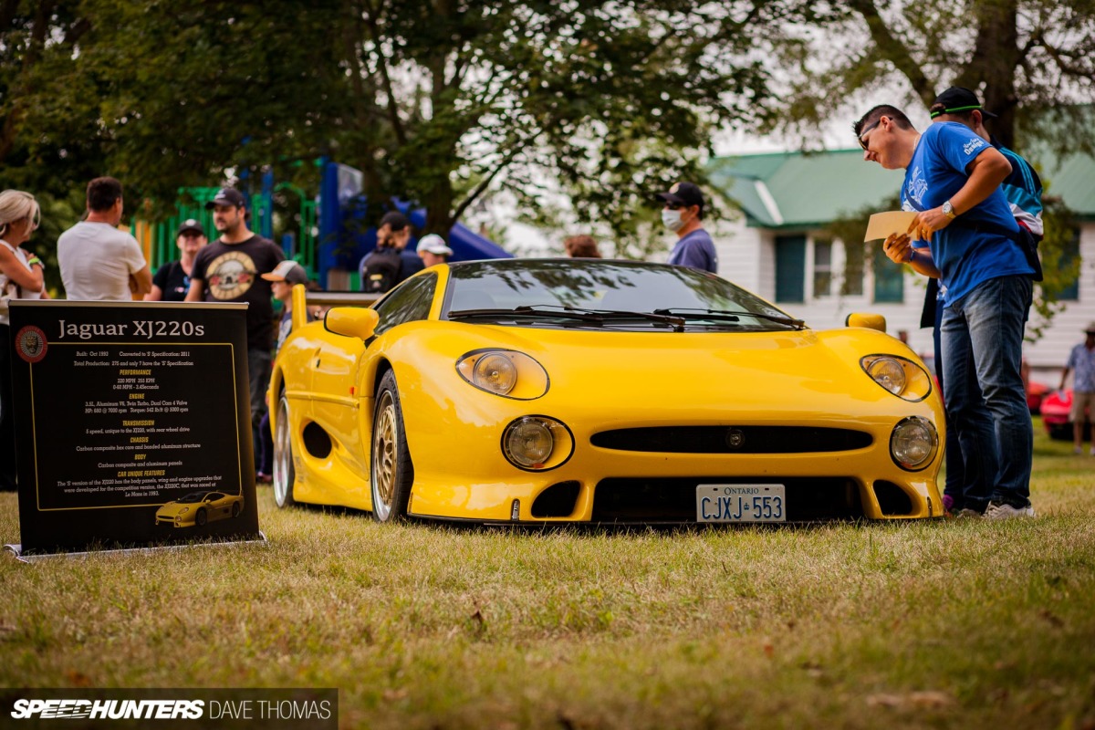 oblivion-car-show-3-milton-ontario-speedhunters-dave-thomas-19