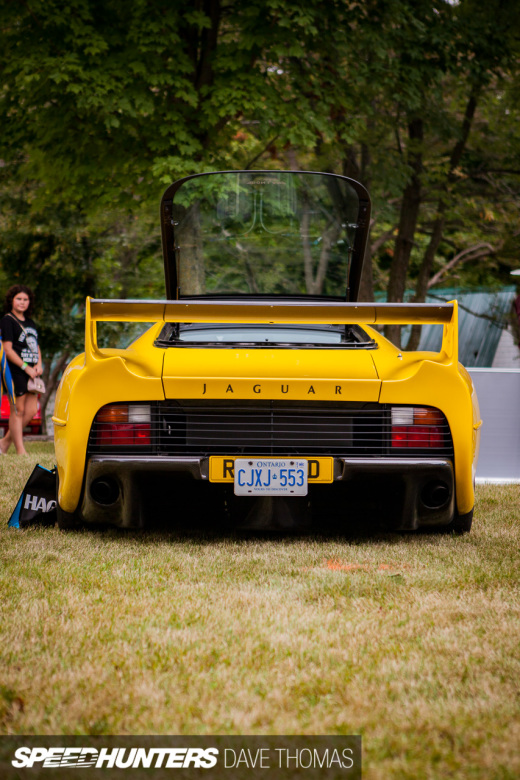 oblivion-car-show-3-milton-ontario-speedhunters-dave-thomas-20
