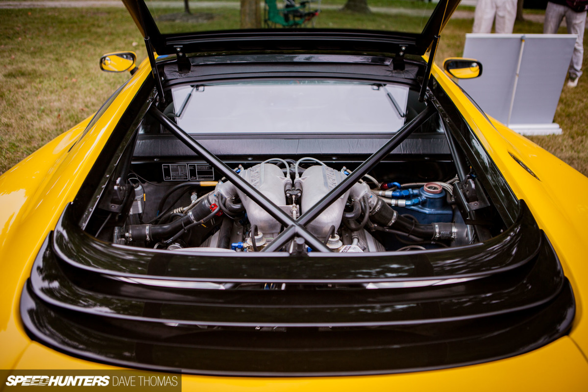 oblivion-car-show-3-milton-ontario-speedhunters-dave-thomas-21
