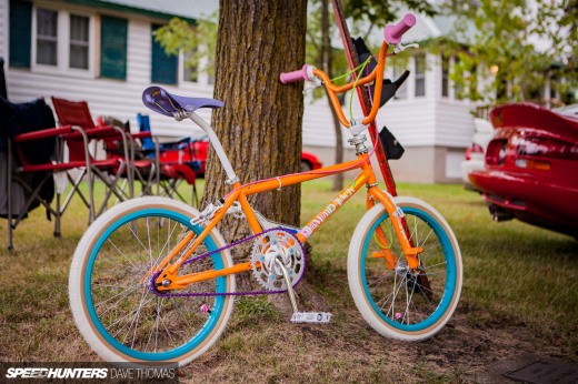 oblivion-car-show-3-milton-ontario-speedhunters-dave-thomas-22