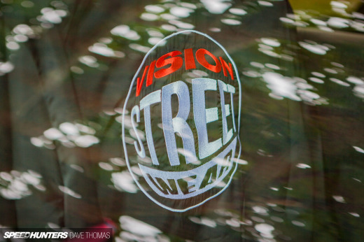 oblivion-car-show-3-milton-ontario-speedhunters-dave-thomas-23