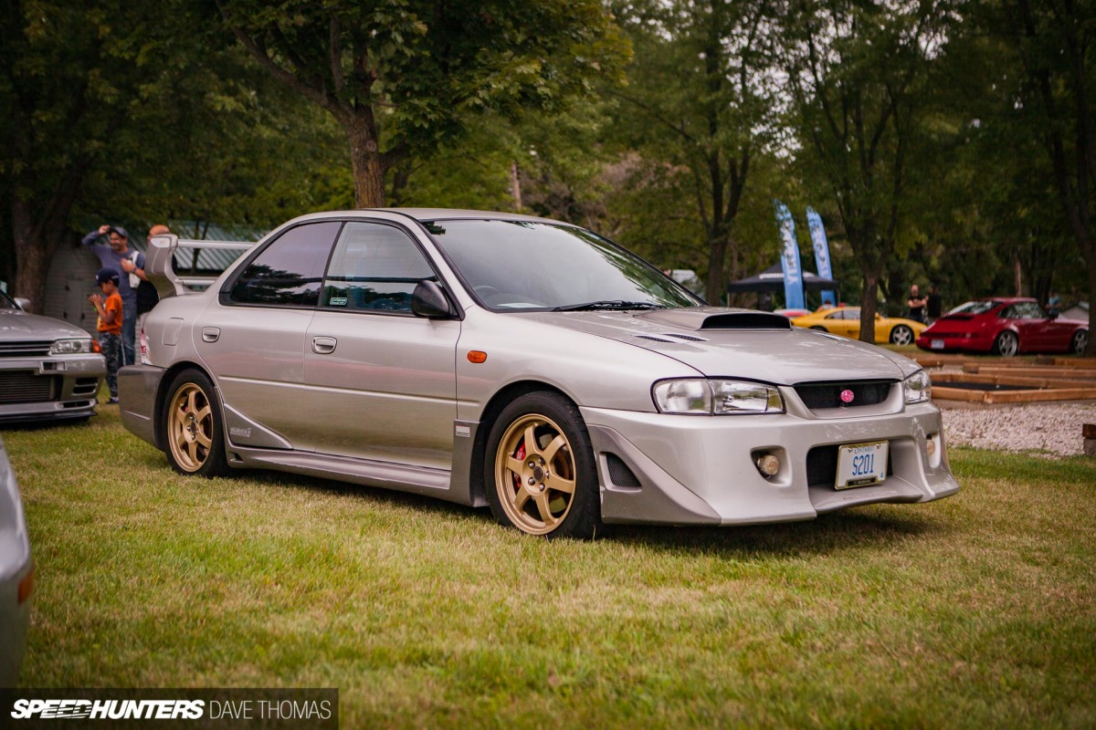 oblivion-car-show-3-milton-ontario-speedhunters-dave-thomas-24