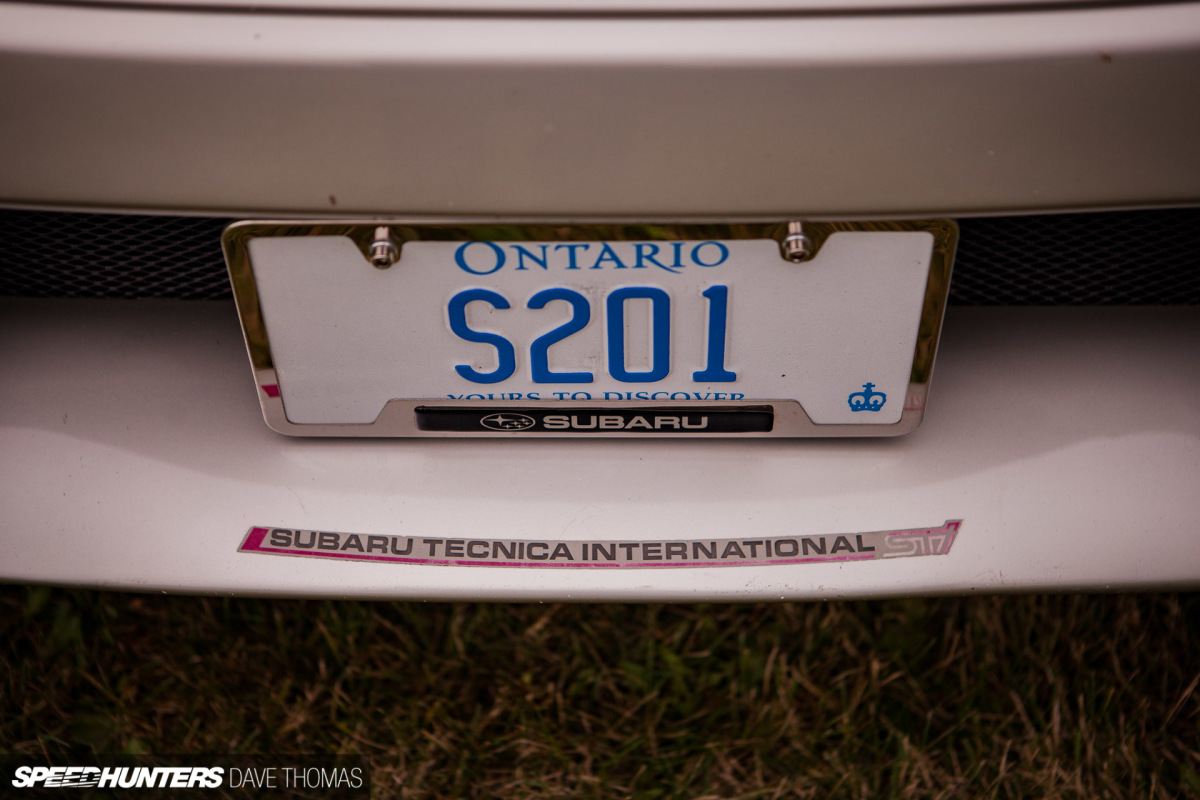 oblivion-car-show-3-milton-ontario-speedhunters-dave-thomas-25