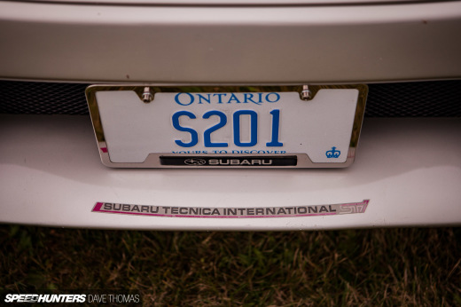 oblivion-car-show-3-milton-ontario-speedhunters-dave-thomas-25