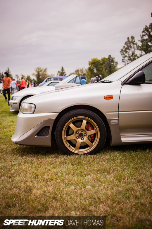 oblivion-car-show-3-milton-ontario-speedhunters-dave-thomas-26