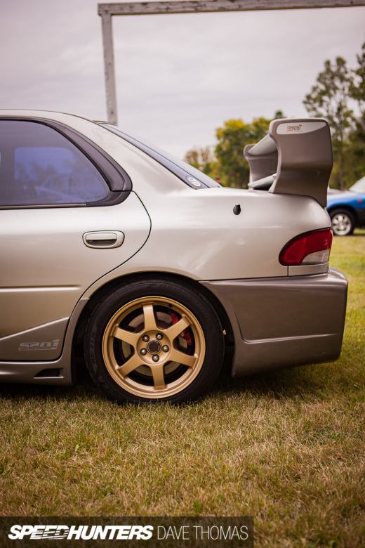 oblivion-car-show-3-milton-ontario-speedhunters-dave-thomas-27