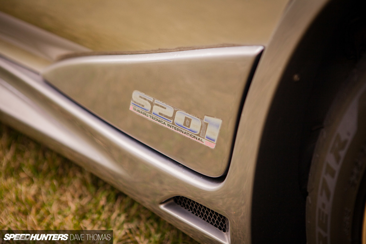 oblivion-car-show-3-milton-ontario-speedhunters-dave-thomas-28