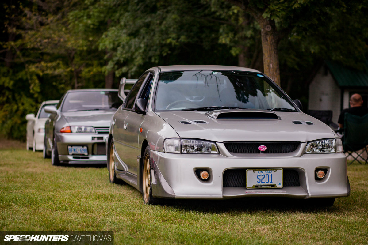 oblivion-car-show-3-milton-ontario-speedhunters-dave-thomas-29