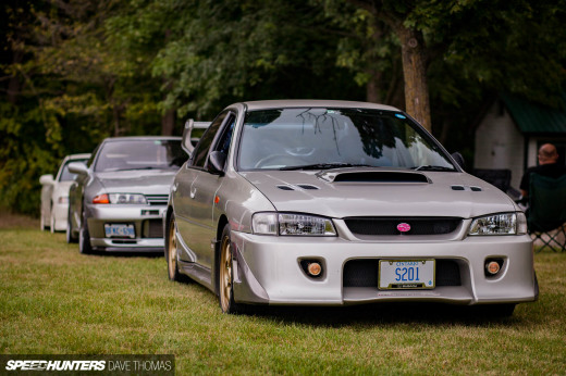 oblivion-car-show-3-milton-ontario-speedhunters-dave-thomas-29
