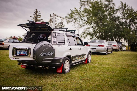 oblivion-car-show-3-milton-ontario-speedhunters-dave-thomas-30