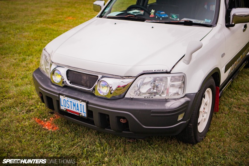 oblivion-car-show-3-milton-ontario-speedhunters-dave-thomas-31