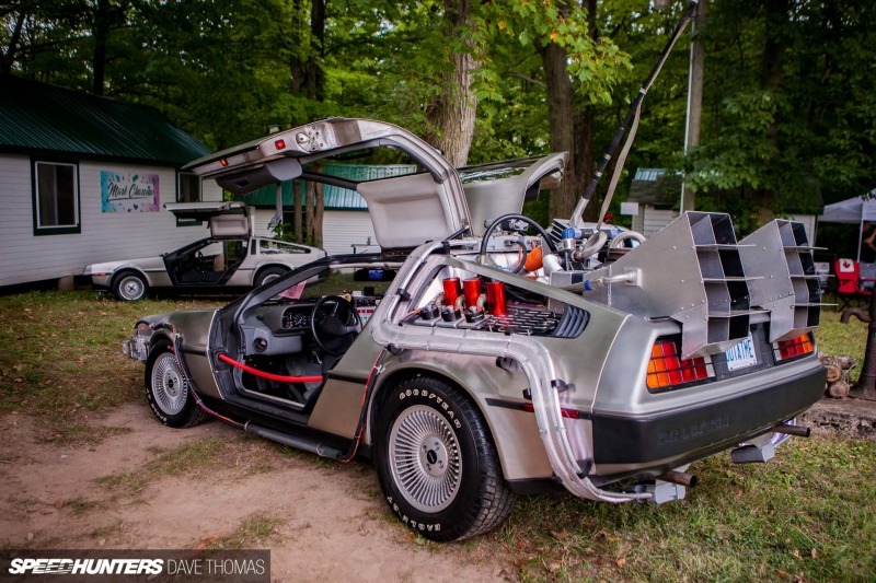 oblivion-car-show-3-milton-ontario-speedhunters-dave-thomas-32