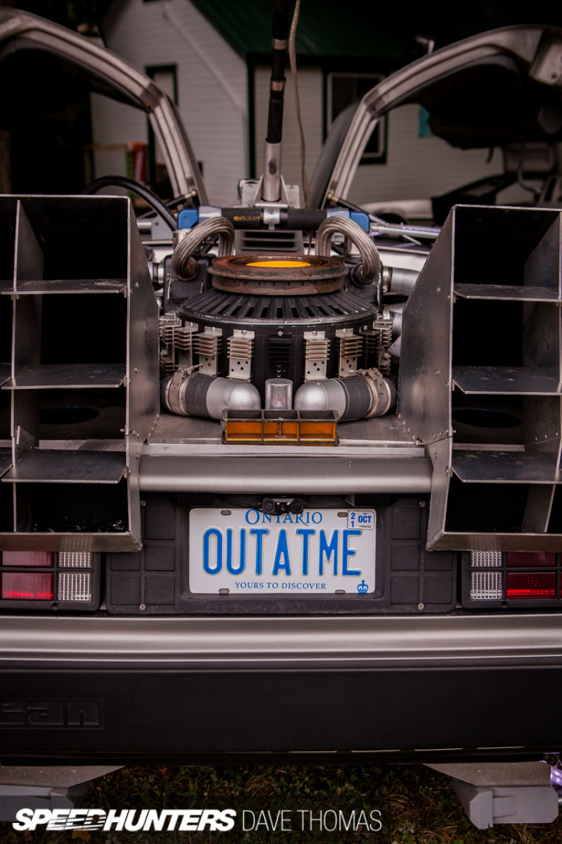 oblivion-car-show-3-milton-ontario-speedhunters-dave-thomas-33