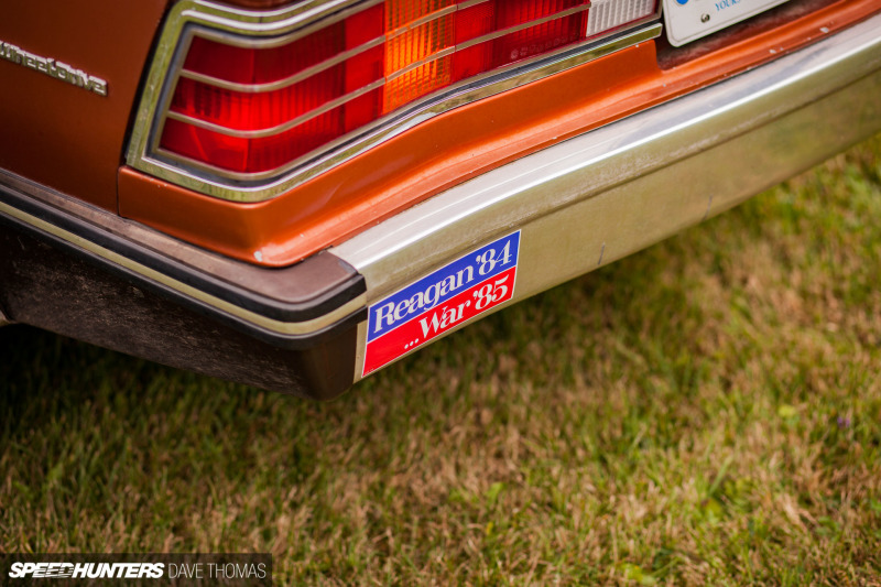 oblivion-car-show-3-milton-ontario-speedhunters-dave-thomas-35