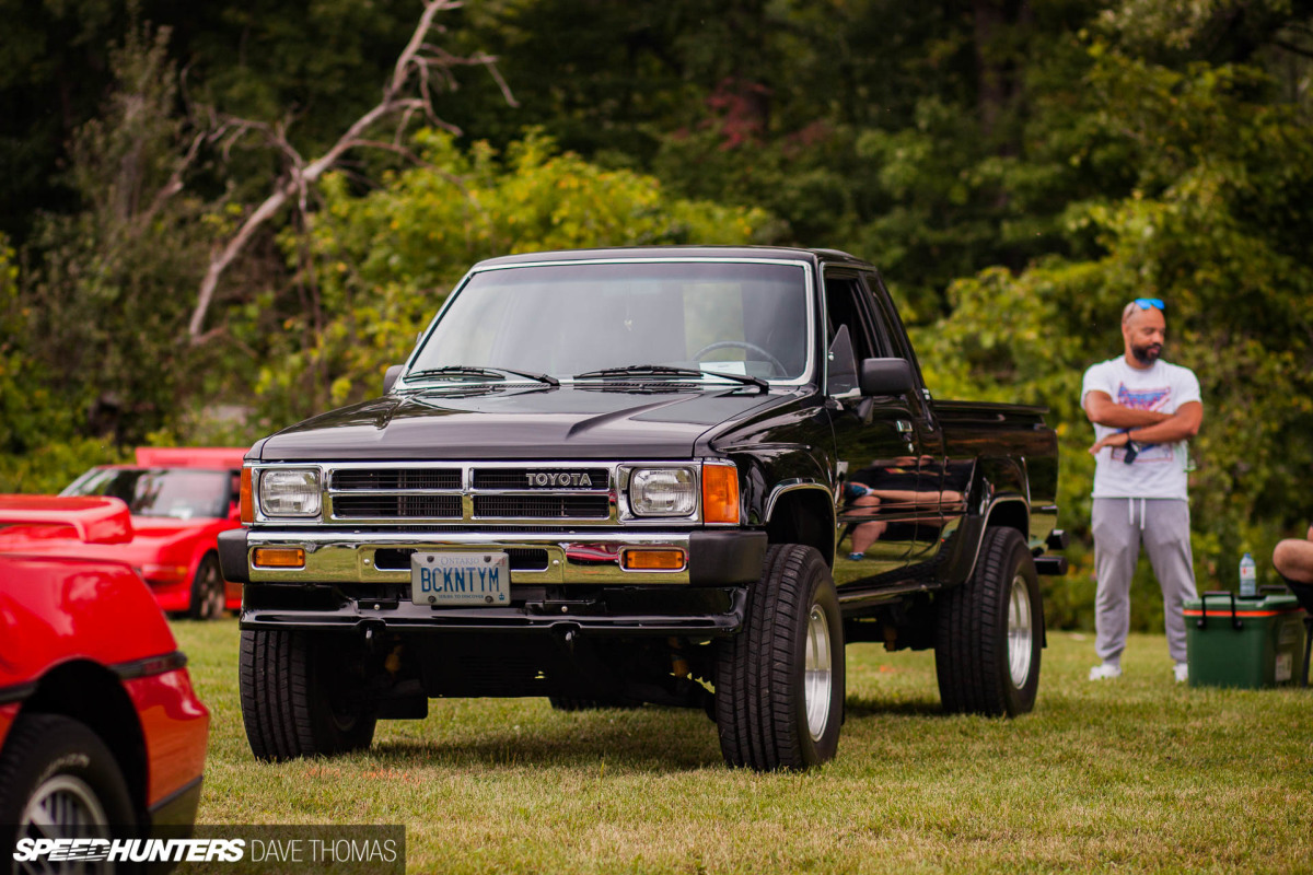 oblivion-car-show-3-milton-ontario-speedhunters-dave-thomas-36