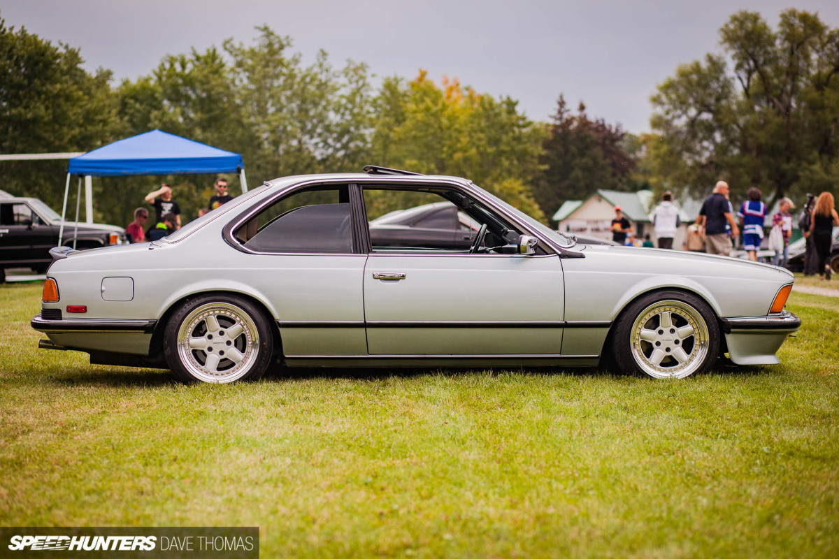oblivion-car-show-3-milton-ontario-speedhunters-dave-thomas-37