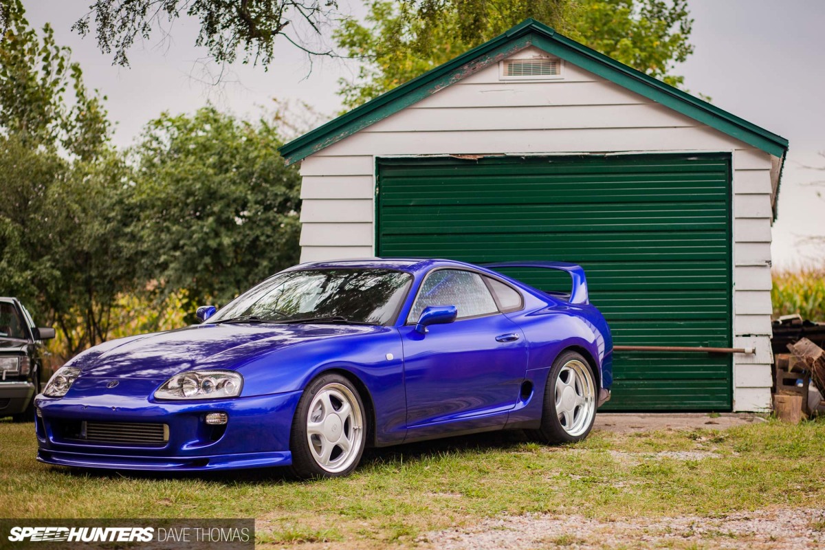 oblivion-car-show-3-milton-ontario-speedhunters-dave-thomas-38