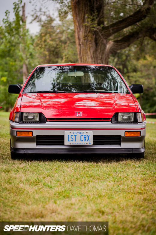 oblivion-car-show-3-milton-ontario-speedhunters-dave-thomas-39