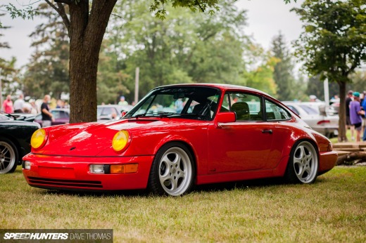 oblivion-car-show-3-milton-ontario-speedhunters-dave-thomas-40